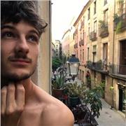 Étudiants en kinésithérapie